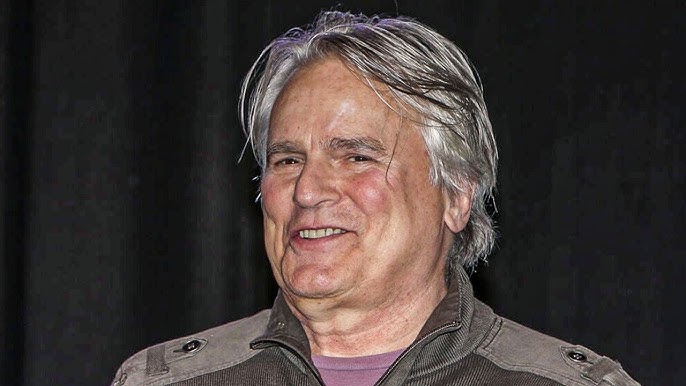 Richard Dean Anderson Net Worth, Age, Bio/Wiki, Career 2024