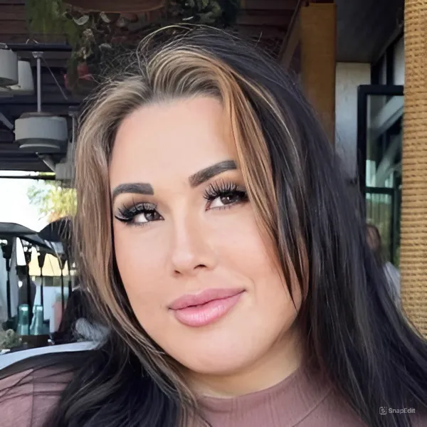 Summer Lopez Age, Bio, Career, Net Worth, Height 2024