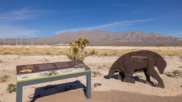 Explore Ice Age Fossils State Park: A Prehistoric Adventure