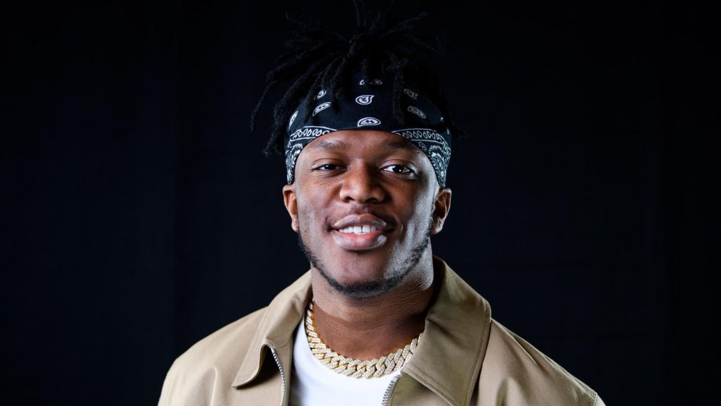 Ksi Net Worth 2024: How He Reached $100 Million in Wealth